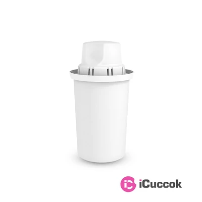 Dafi 929213 Classic 1db-os szűrő betét