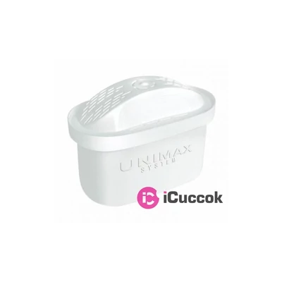 Dafi 925819 Unimax 1db -os szűrő betét