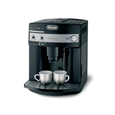 DeLonghi ESAM 3000 Magnifica automata kávéfőző