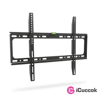 Delight LCD TV VESA 600x400 fix TV fali konzol