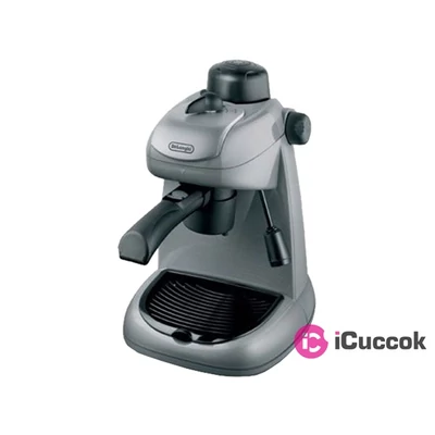 Delonghi EC 6.1 eszpresszó kávéfőző