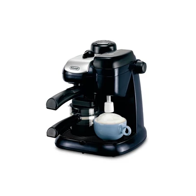 Delonghi EC 9.1 2 személyes eszpresszó kávéfőző