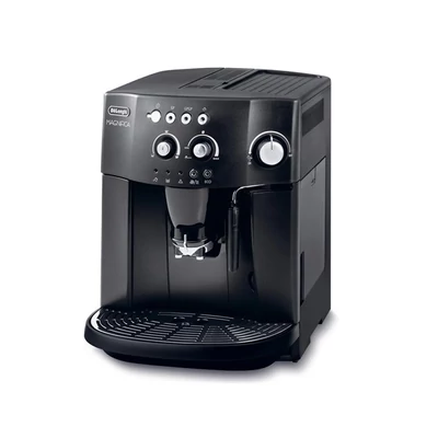 Delonghi ESAM 4000 15 bar automata kávéfőző