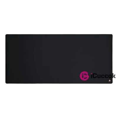 Deltaco Gaming GAM-081 XXL billentyűzet és egérpad