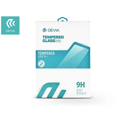 Devia ST319129 Glass iPad Pro 11" 2018 védőüveg