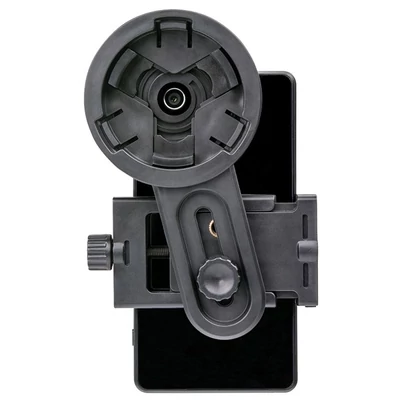 Dörr D538215 SA-1 távcsövekhez okostelefon adapter