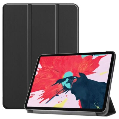 ESR TABCASE-IPAD11-BK iPad 11" 2020 fekete tablet tok