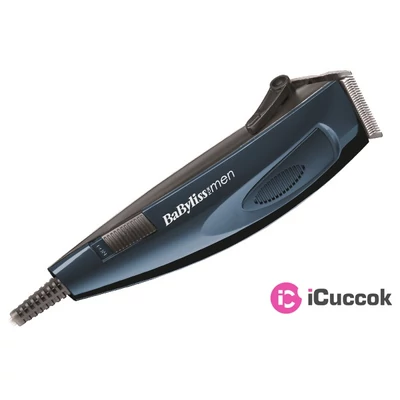 Babyliss E695 hajnyíró