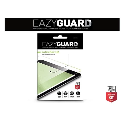 EazyGuard LA-1795 11,13" Antireflex HD kijelzővédő fólia