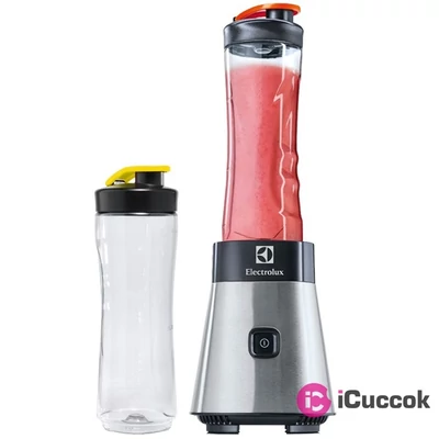 Electrolux ESB2500 Sportmixer