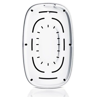 Electrolux PAE1P vízszűrő filter