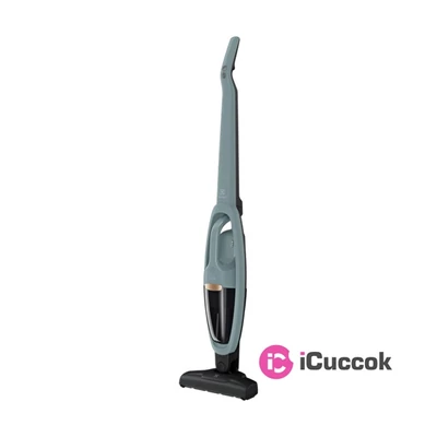 Electrolux WQ61-40OG vezeték nélküli kézi porszívó