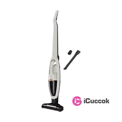 Electrolux WQ61-44SW vezeték nélküli kézi porszívó