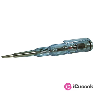 Emos M0018 MS-18 feszültség teszter