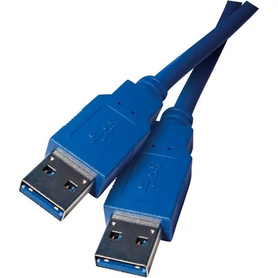 Emos SB7502 2 méter USB 3.0 kábel