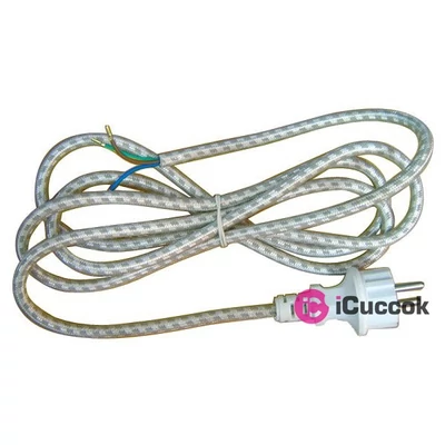 Emos S00003 Flexo 2,4 méter kábel