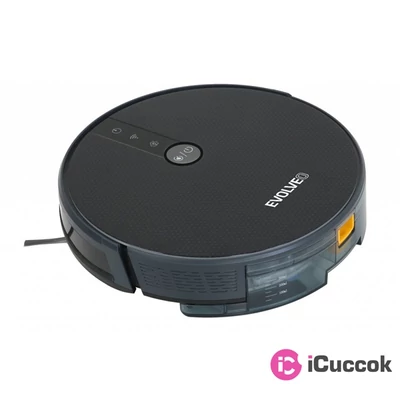 Evolveo RoboTrex H9 robotporszívó