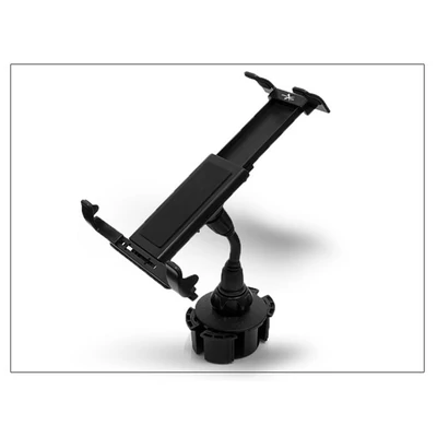 Extreme EX-413 Tab7 univerzális tablet tok