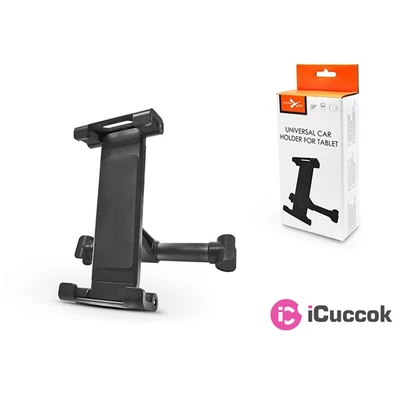 Extreme EX-474 Tab8 univerzális tablet tok