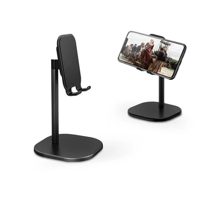 Extreme EX-491 V.1 univerzális asztali telefontartó