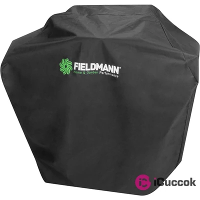 Fieldmann FZG 9051 grillsütő ponyva