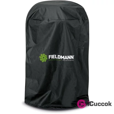 Fieldmann FZG 9052 grillsütő ponyva