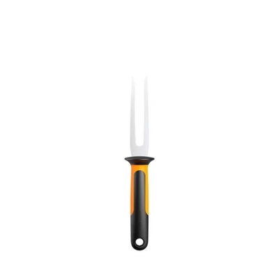 Fiskars Functional Form 12 cm húsvilla