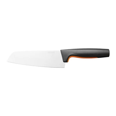 Fiskars Functional Form 16 cm Santoku kés
