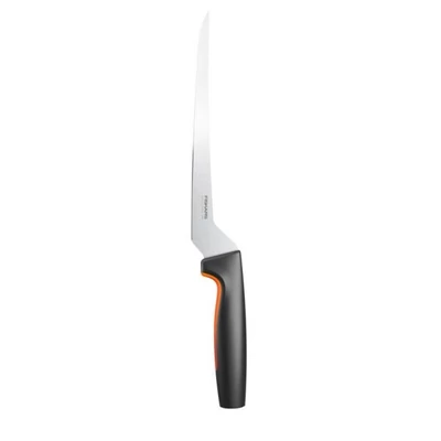 Fiskars Functional Form 21 cm filézőkés