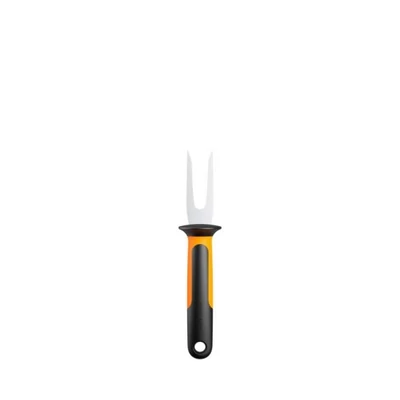 Fiskars Functional Form 7 cm halvilla