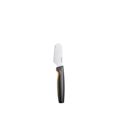 Fiskars Functional Form 8 cm kenőkés
