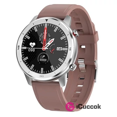 Garett Men 5S barna okosóra