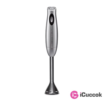 Gastroback G 40971 Design botmixer