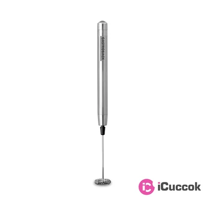 Gastroback G 42215 Latte Pen tejhabosító