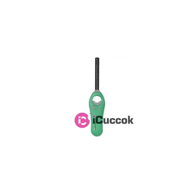 Scanpart TÜV/GS gázgyújtó