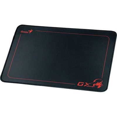 Genius GX-SPEED P100 gamer egérpad