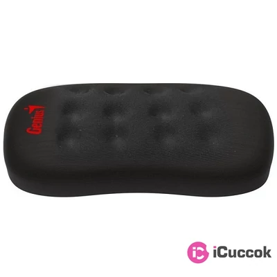 Genius QPad 100 csuklótámasz