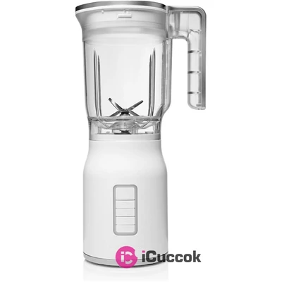 Gorenje B800ORAW turmixgép