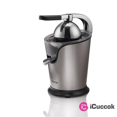 Gorenje CJ100HE citrusprés