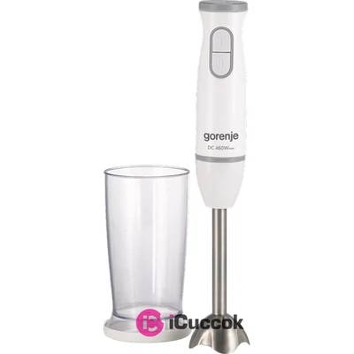 Gorenje HBC561QW botmixer