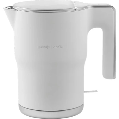 Gorenje K15ORAW ORA-ITO design vízforraló