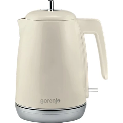 Gorenje K15RL Retro-Collection vízforraló