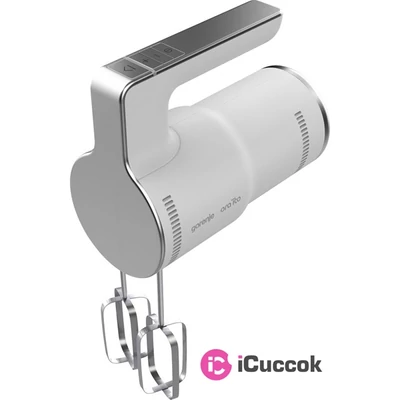 Gorenje M400ORAW kézi mixer