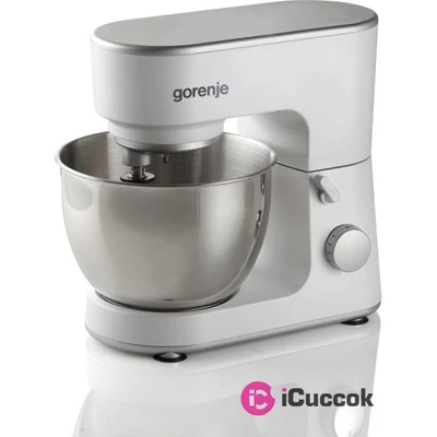 Gorenje MMC700W konyhai robotgép