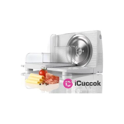 Gorenje R401W szeletelőgép