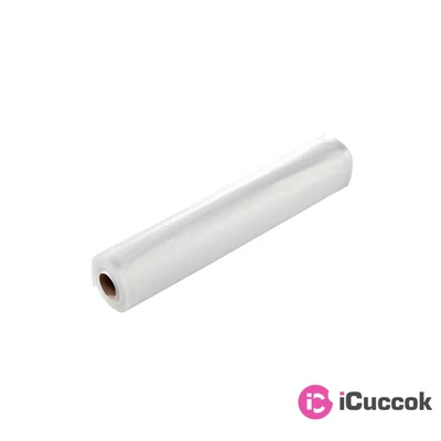 Gorenje VB28/300 fólia