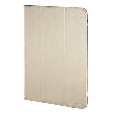Hama 182370 "FOLD UNI" univerzális 10,1"-os tablet tok