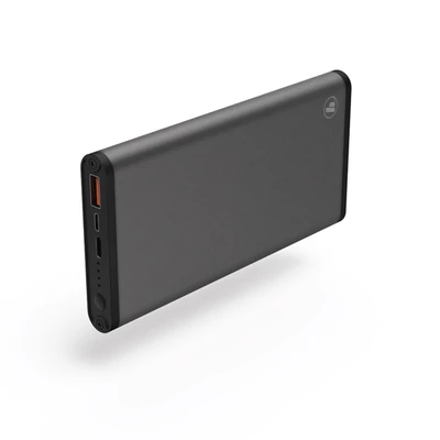 HAMA 183353 "POWERBANK PD-12" 12000mAh power bank