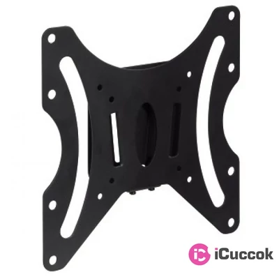 Hama 96077 "Action" 1CS Fix 200x200 fali konzol