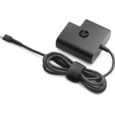 HP 65W SFF USB-C AC úti hálózati adapter